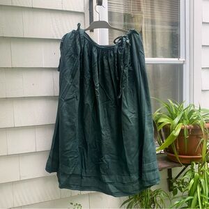 Rudy Jude Diana Skirt size 1